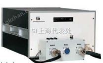 STI5000晶体管测试机维修及STI5300HX测试机维修