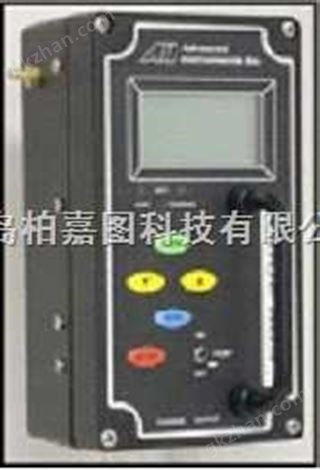 特约代理供包头市GPR-2000便携式常量氧分析仪