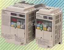 *销售施耐德TE ATS48C48Q 1 QZ 软启动器 -