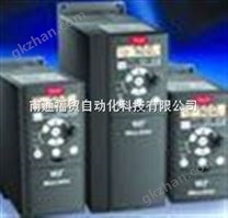 *西门子工程变频器6SE7025-3HS87-2DA1-