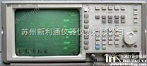 现货供应HP54502A数字存储示波器