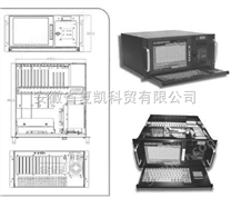 工业一体化工作站 FKS-104