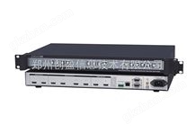 Pt-HDMI0404快捷HDMI高清音视频矩阵切换器Pt-HDMI0404 河南郑州