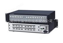 Pt-HDMI0802/04/08快捷HDMI多媒体音视频矩阵切换器Pt-HDMI0802/04/08 河南郑州