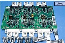 供应BSM300GB120DN2 IGBT 模块