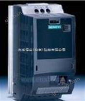 6SE6400-3CC02-2CD0 进线电抗器|大成恒业销售