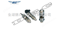 DEC316精巧型压力变送器