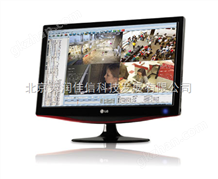 LSM2150LG 21.5寸IPS硬屏液晶监视器，LSM2150,18600951142