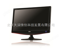 LSM1850LG18.5寸IPS硬屏液晶监视器，LSM1850,18600951142