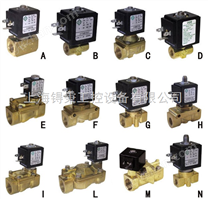 BURKERT电磁阀，宝锝电磁阀，宝帝电磁阀