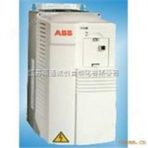 ABB变频器ACS510-01-096A-4