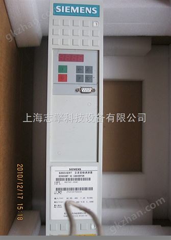 现货6SE7027-2TD51-Z供应，故障低价维修