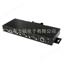 USB串口转换器