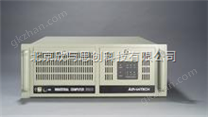 研华工控机IPC-610MB-L AIMB-769VG/E7500/2G/500G