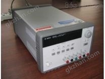 常年回收仪器仪表Agilent E3642A单路输出电源