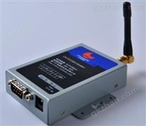 厦门才茂工业级GPRS MODEM CM3100技术参数