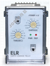 ZLR-T81+ZCT-120漏电继电器