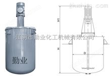 FFFF高速分散釜