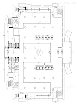 万喜堂app下载 阿尔尤特室内空气质量控制系统温湿度传感器