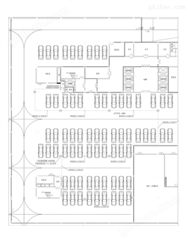 万喜堂app下载 阿尔尤特室内空气质量控制系统温湿度传感器