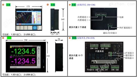 万喜堂彩票最新网址 豸ｲ譎ｶ隗ｦ鞫ｸ螻乗匱閭ｽ隶ｰ蠖包ｼ郁ｰꎊ鰍�我ｻｪ陦ｨ