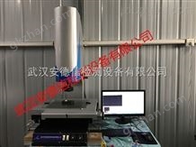 ADX-VMS-4030手动二次元影像仪