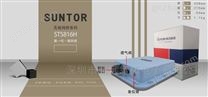 ST5816系列远距离无线传输设备