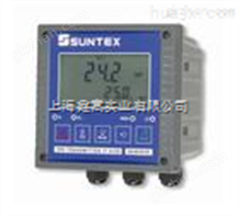 IT-8100中国台湾上泰（SUNTEX）IT-8100离子浓度变送器