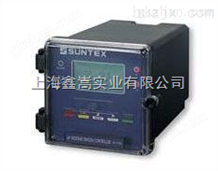 DC-5100中国台湾上泰（SUNTEX）DC-5100型微电脑溶氧度平博安全吗