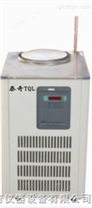 TQL-5L/-20℃型低温冷却液循环泵