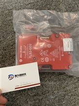 TLS2-GD2万喜堂app下载官方入口电磁门安全开关 TLS2-GD2原装*