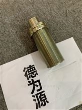 BC1DN-M万喜堂彩票安立定缓冲器BC1DN-M原装*