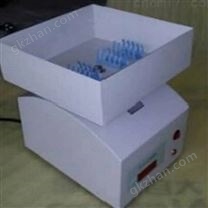 PLC-GB2 毛氏振荡器