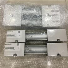 60M2L100B0160CAMOZZI标准气缸应用,康茂盛安装方式