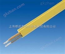 西门子工业以太网网络屏蔽电缆6XV1830-0EH10