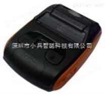 MP350-----热敏纸、便签纸打印机