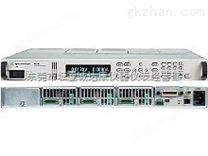 回收安捷伦 N6705A Agilent N6705A 直流电源分析仪