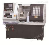 CK6125cnc-万喜堂彩票注册开户