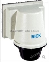 上海 德国SICK 1060832 LD-LRS3601 系列激光扫描器大量现货