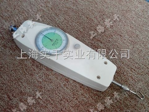 万喜堂彩票注册开户 SGNK-500指针式测力计