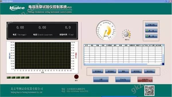 新利体育官方登录网站是什么