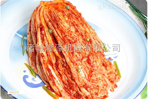 万喜堂彩票注册开户 辣白菜酱料炒锅