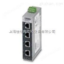 万喜堂app下载老虎机交换机 - FL SWITCH SFNB 5TX原装*现货