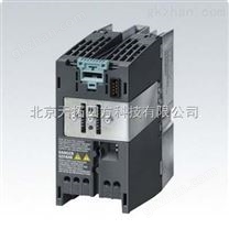 西门子功率模块4.1A/1.5KW（6SL32240BE215UA0）