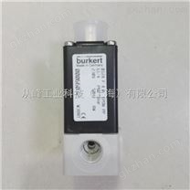 宝德塑料阀体电磁阀burkert0127系列