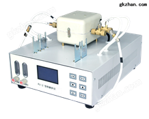 RJZ-1全自动热解析仪