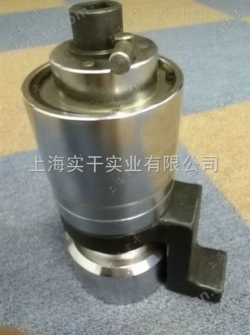 扭矩倍增器1500n.m/扭力放大器3000n.m