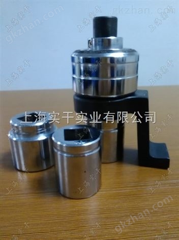 扭矩倍增器1500n.m/扭力放大器3000n.m