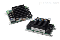 CHB100W系列非PCB板安装电源转换器 CHB100W-24S3V3-CM CHB100W-24