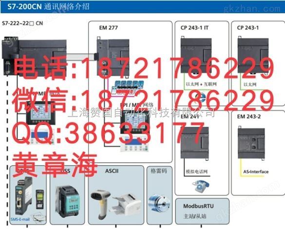 SMART，CPU SR30，标准型 CPU 模块，继电器输出，220 V AC 供电，18 输入/